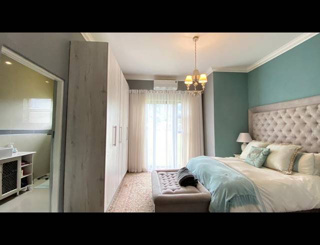 3 BEDROOM HOUSE TO LET IN VULINTABA COUNTRY ESTATE